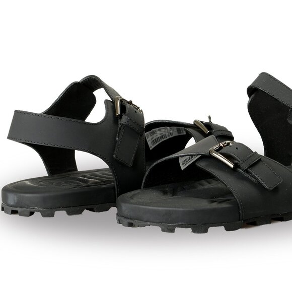 Dolce & Gabbana Men\'s \